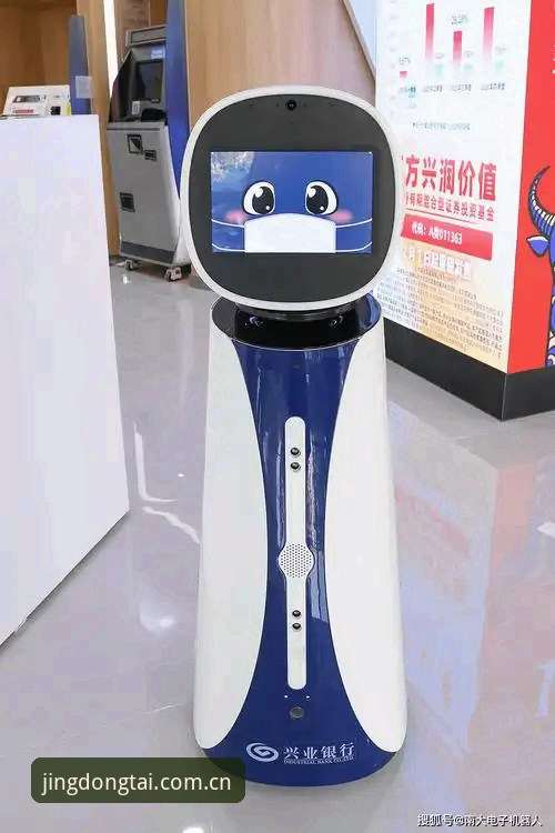 乐竞体育客服推荐 乐竞体育客服推荐深度评测:从用户体验到独家赛事全面解析