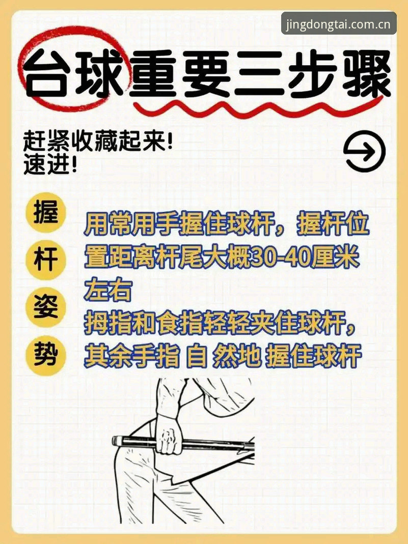 乐竞体育活动必备 乐竞体育官网使用完整指南:从新手到高手的必备技巧