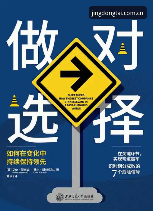 如何选择乐竞体育官网的入口？技术评测员为你分析三种下载方案