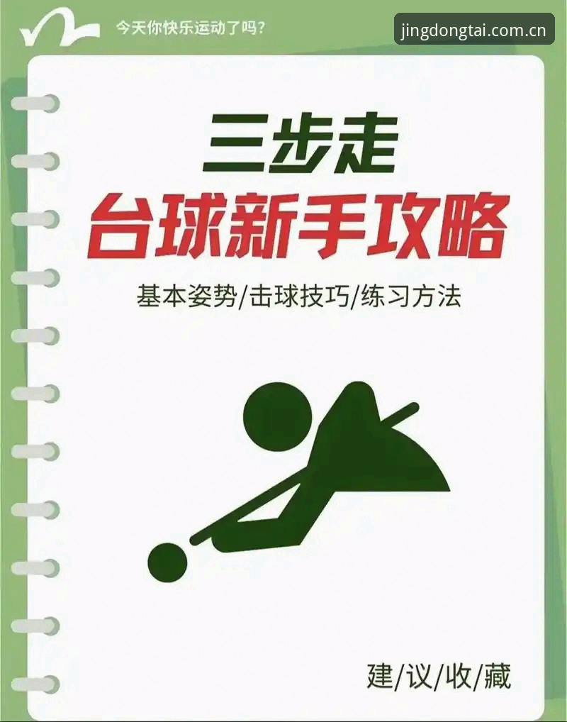 乐竞体育活动必备 乐竞体育官网使用完整指南:从新手到高手的必备技巧